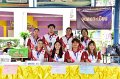 20260817 Academic competition_372